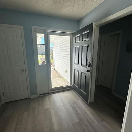 Вилла Adorable 3Br/2Ba W/ Garage 2Min Walk Ecu Health Гринвилл Экстерьер фото