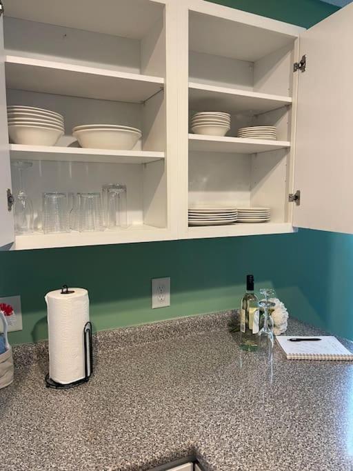 Вилла Adorable 3Br/2Ba W/ Garage 2Min Walk Ecu Health Гринвилл Экстерьер фото